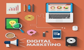 different devices digital marketing different devices digital marketing